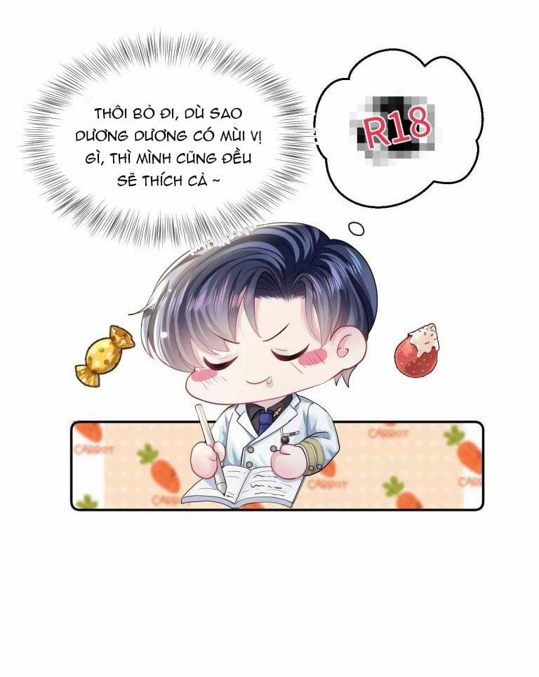 Tuyệt Mỹ Bạch Liên Hoa Online Dạy Học 121 trang 10