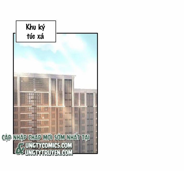 Tuyệt Mỹ Bạch Liên Hoa Online Dạy Học 121 trang 11