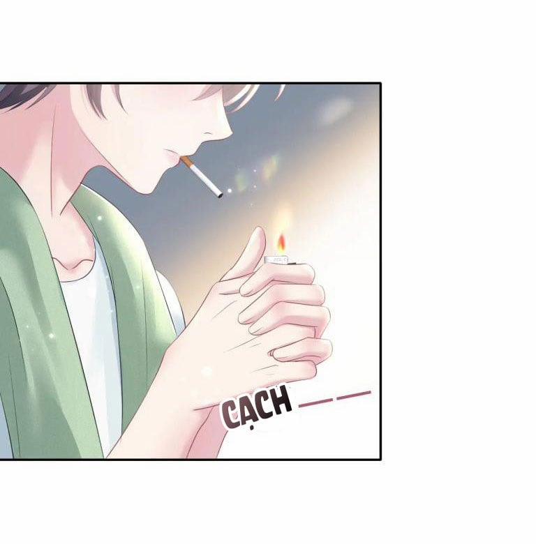 Tuyệt Mỹ Bạch Liên Hoa Online Dạy Học 121 trang 14