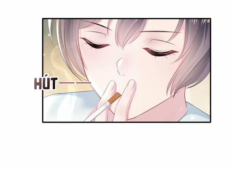 Tuyệt Mỹ Bạch Liên Hoa Online Dạy Học 121 trang 21