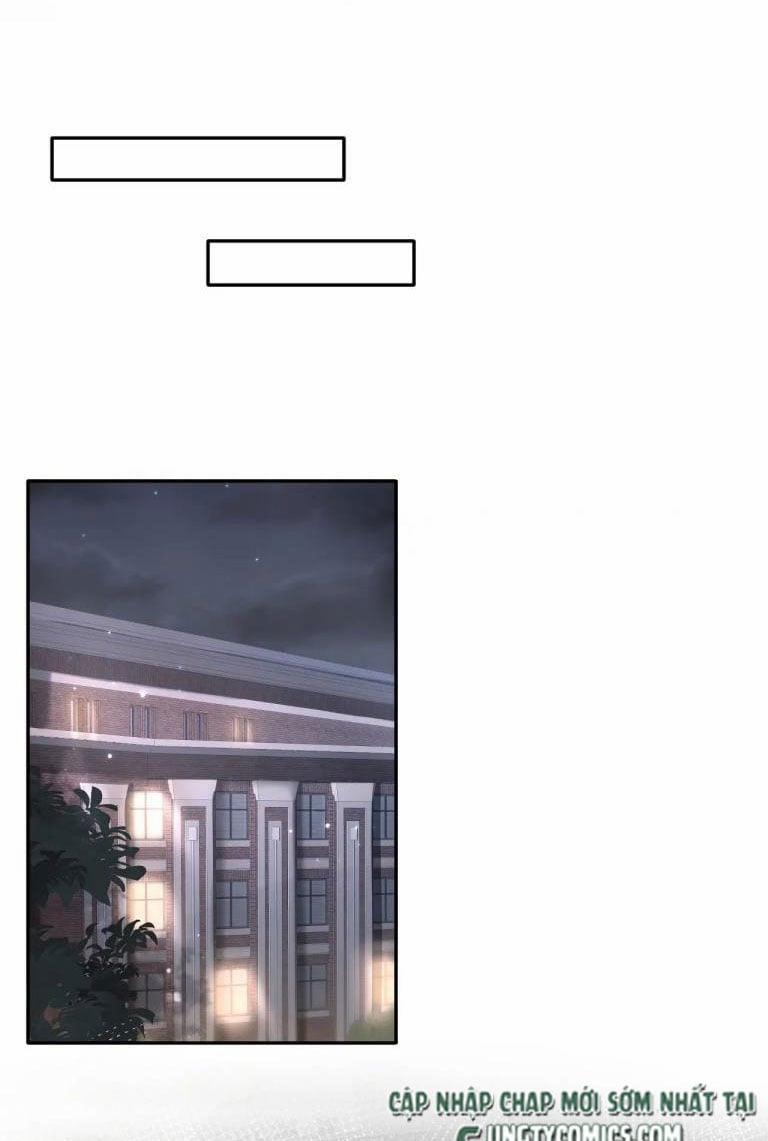 Tuyệt Mỹ Bạch Liên Hoa Online Dạy Học 121 trang 23