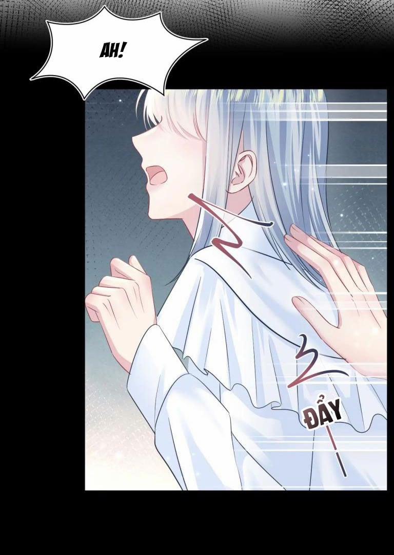 Tuyệt Mỹ Bạch Liên Hoa Online Dạy Học 121 trang 25