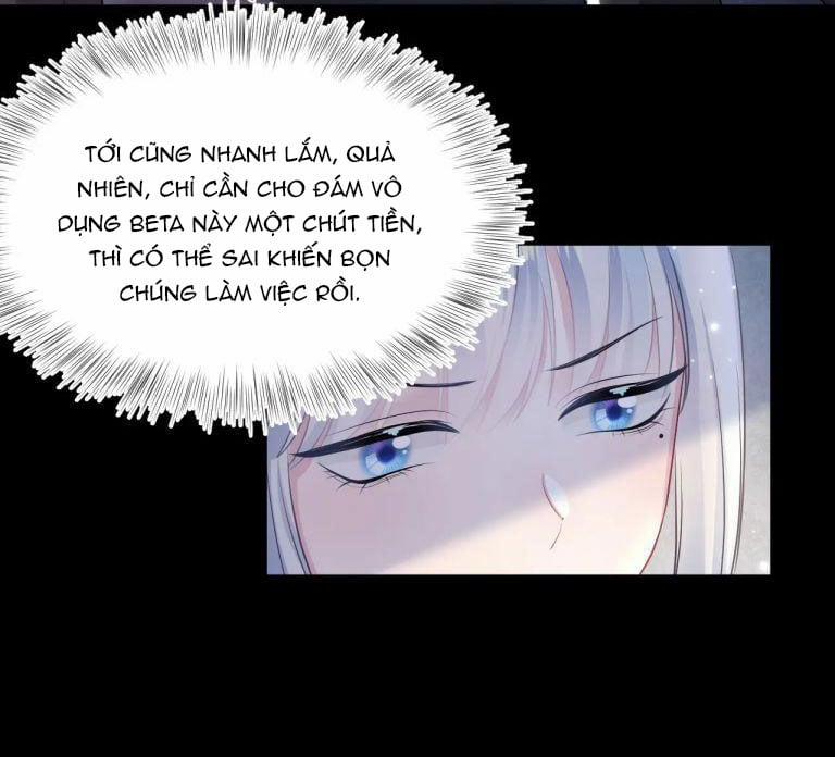 Tuyệt Mỹ Bạch Liên Hoa Online Dạy Học 121 trang 27