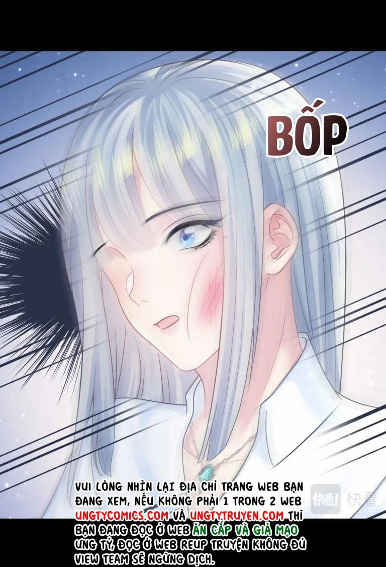 Tuyệt Mỹ Bạch Liên Hoa Online Dạy Học 121 trang 28