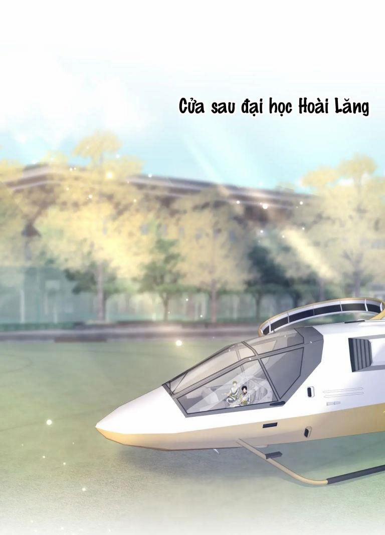 Tuyệt Mỹ Bạch Liên Hoa Online Dạy Học 121 trang 3