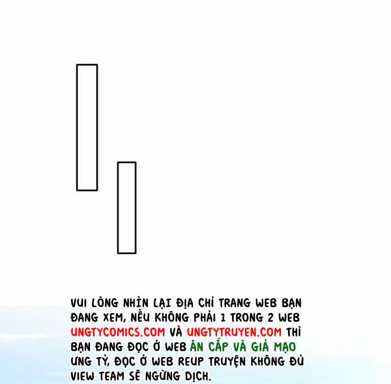 Tuyệt Mỹ Bạch Liên Hoa Online Dạy Học 121 trang 35