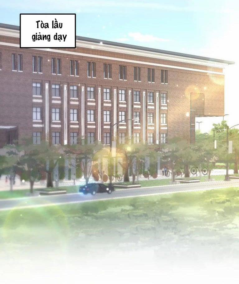 Tuyệt Mỹ Bạch Liên Hoa Online Dạy Học 121 trang 36