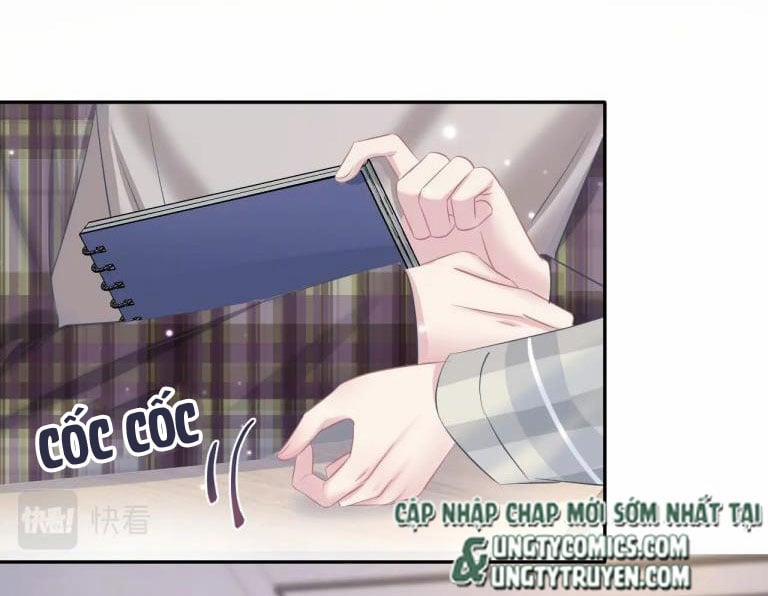 Tuyệt Mỹ Bạch Liên Hoa Online Dạy Học 121 trang 37