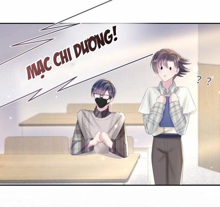 Tuyệt Mỹ Bạch Liên Hoa Online Dạy Học 121 trang 42