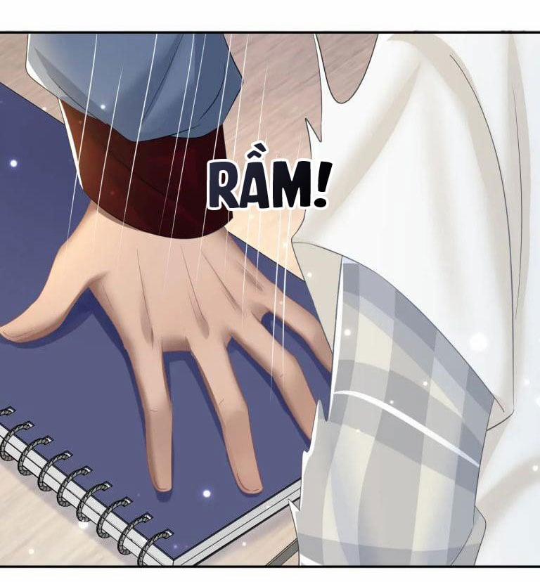 Tuyệt Mỹ Bạch Liên Hoa Online Dạy Học 121 trang 47