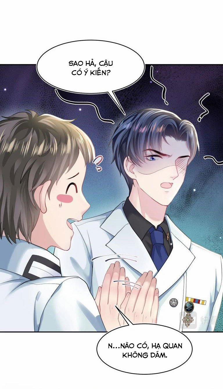 Tuyệt Mỹ Bạch Liên Hoa Online Dạy Học 121 trang 5