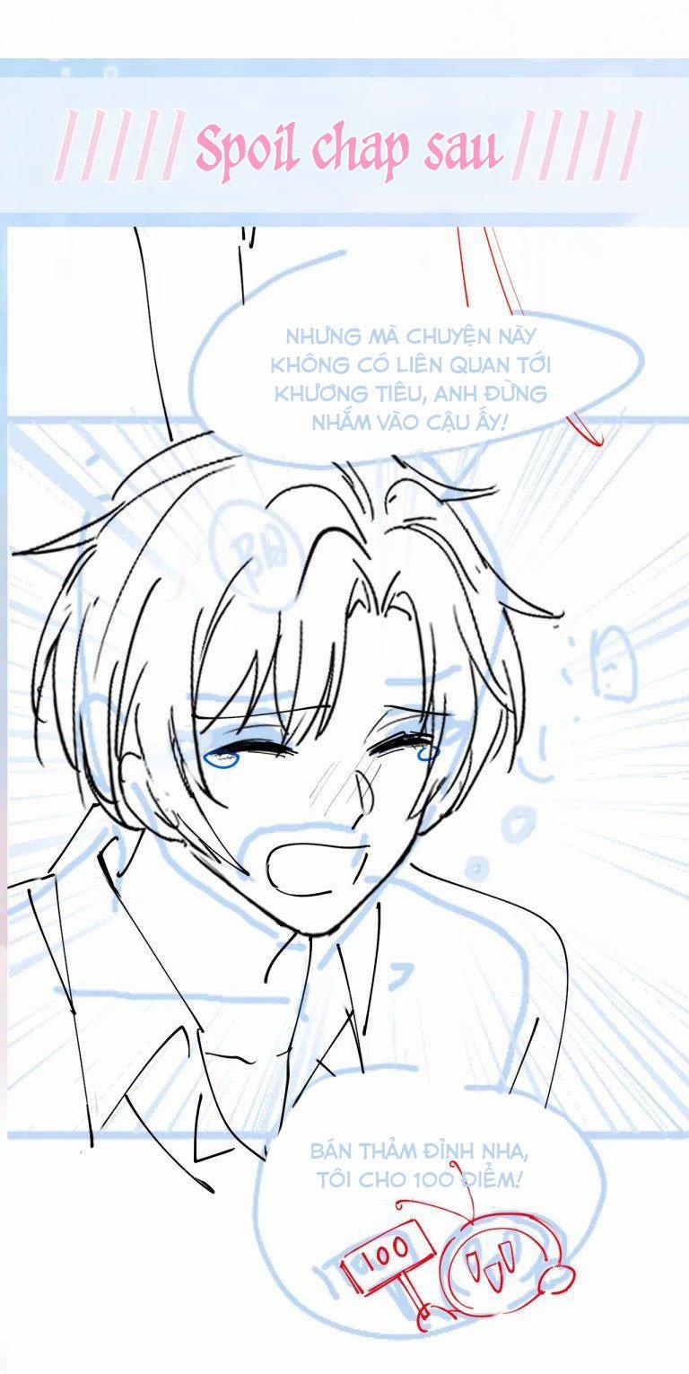 Tuyệt Mỹ Bạch Liên Hoa Online Dạy Học 121 trang 52