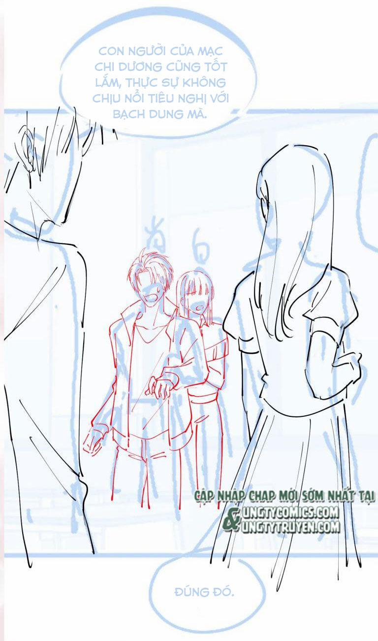 Tuyệt Mỹ Bạch Liên Hoa Online Dạy Học 121 trang 53