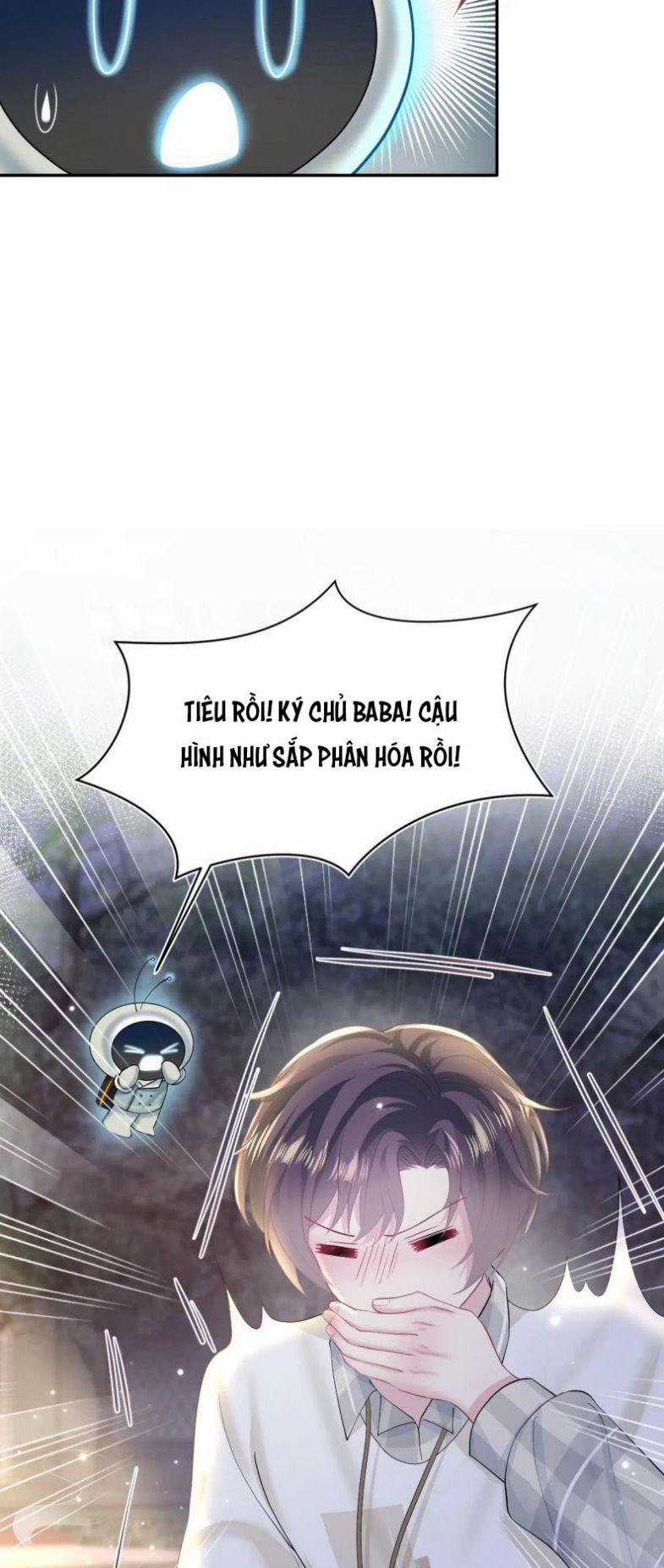 Tuyệt Mỹ Bạch Liên Hoa Online Dạy Học 123 trang 19