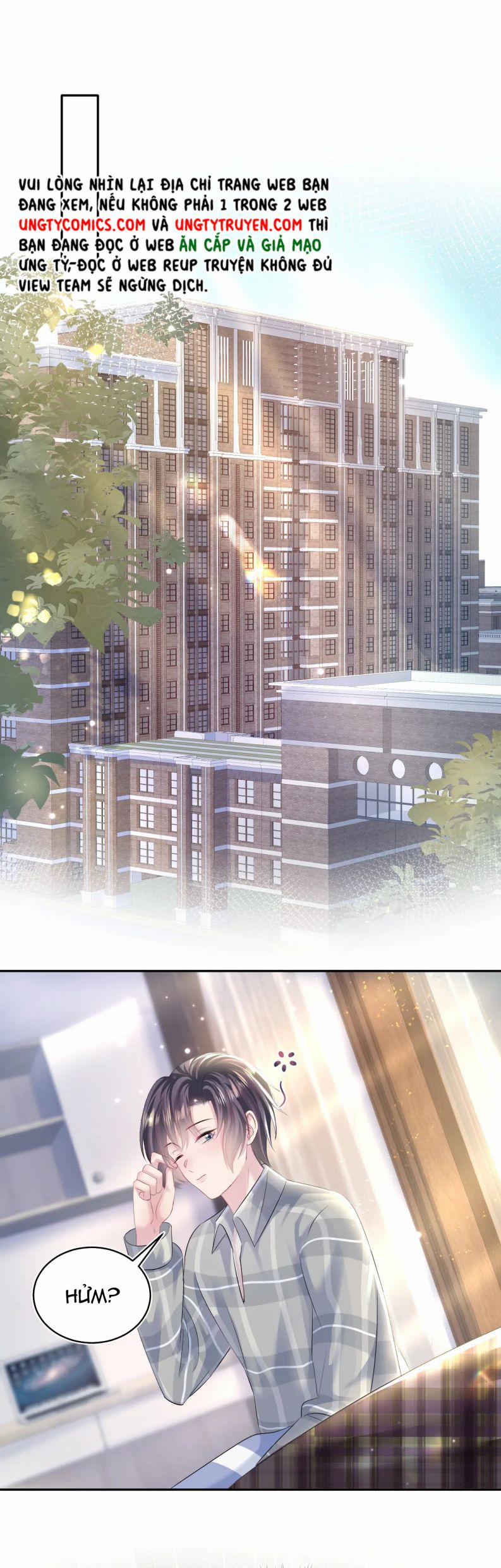 Tuyệt Mỹ Bạch Liên Hoa Online Dạy Học 124 trang 17