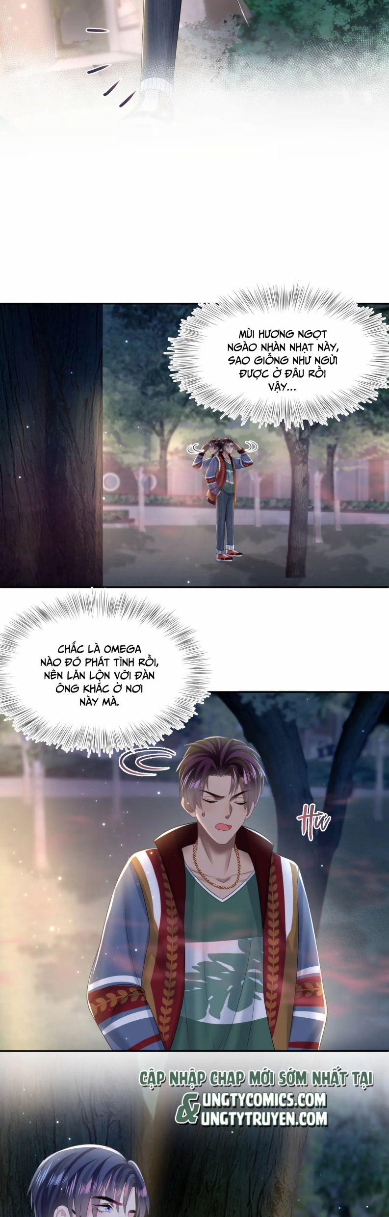 Tuyệt Mỹ Bạch Liên Hoa Online Dạy Học 124 trang 2