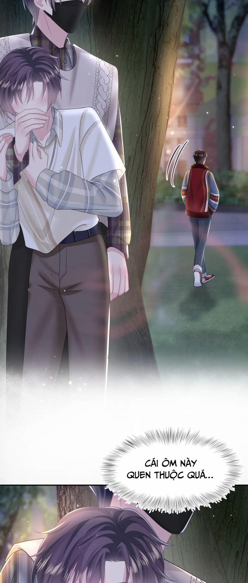 Tuyệt Mỹ Bạch Liên Hoa Online Dạy Học 124 trang 3