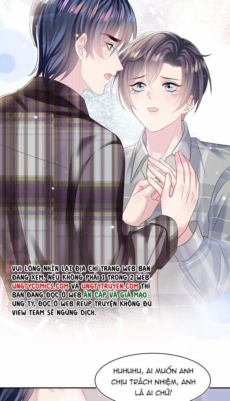 Tuyệt Mỹ Bạch Liên Hoa Online Dạy Học 125 trang 10