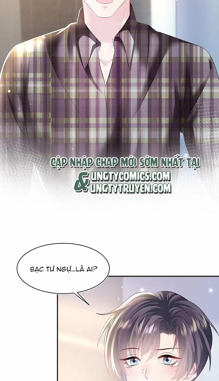 Tuyệt Mỹ Bạch Liên Hoa Online Dạy Học 125 trang 12