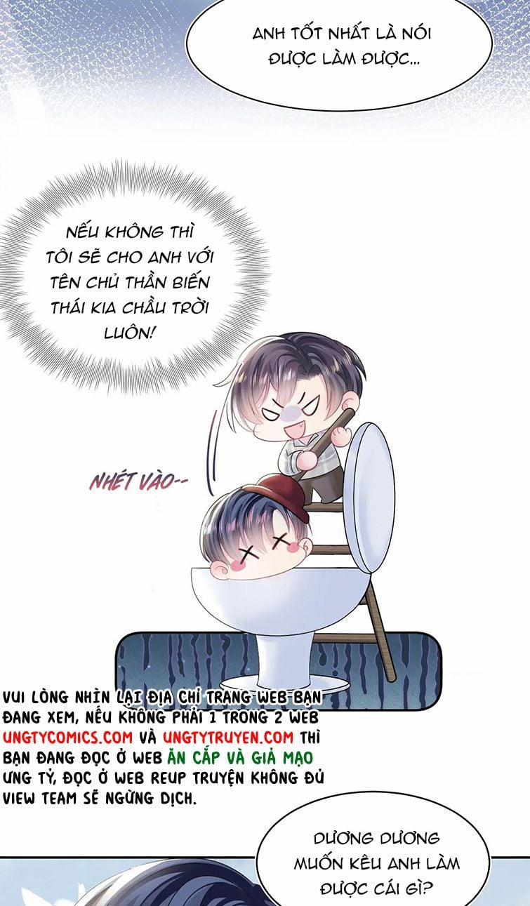 Tuyệt Mỹ Bạch Liên Hoa Online Dạy Học 125 trang 15