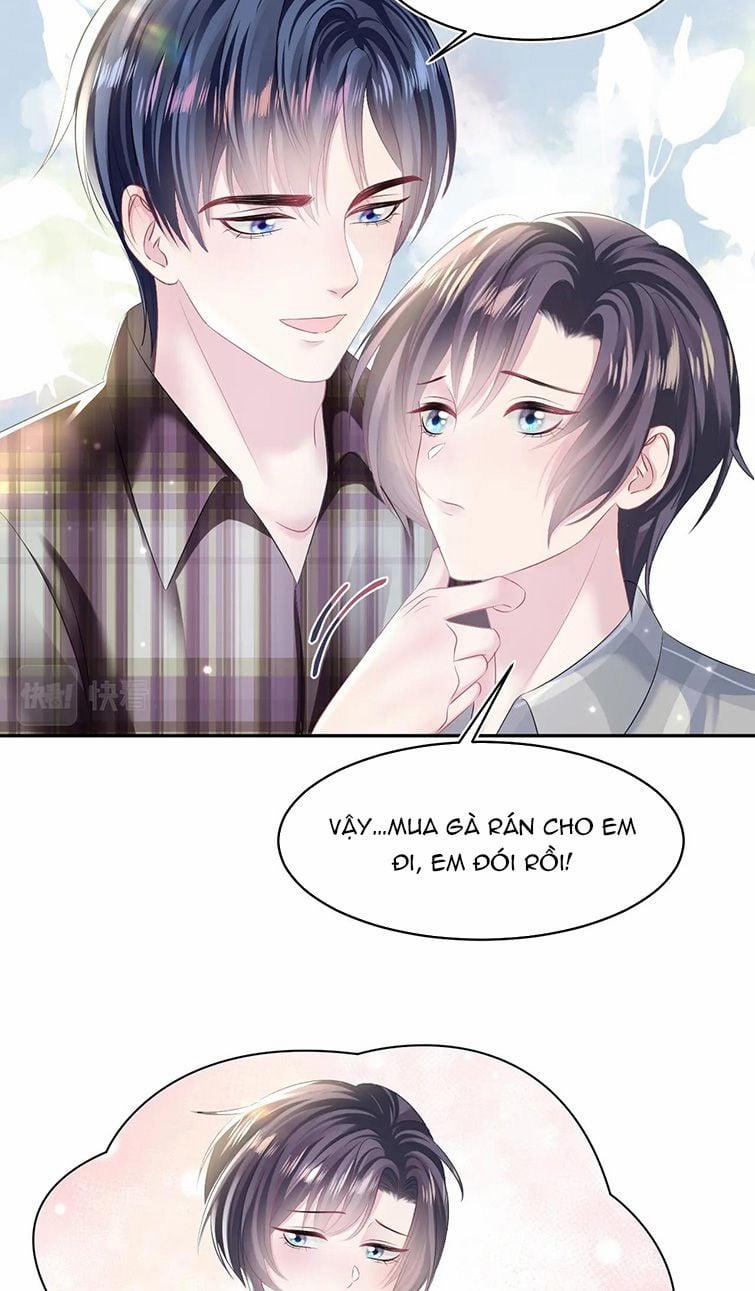 Tuyệt Mỹ Bạch Liên Hoa Online Dạy Học 125 trang 16