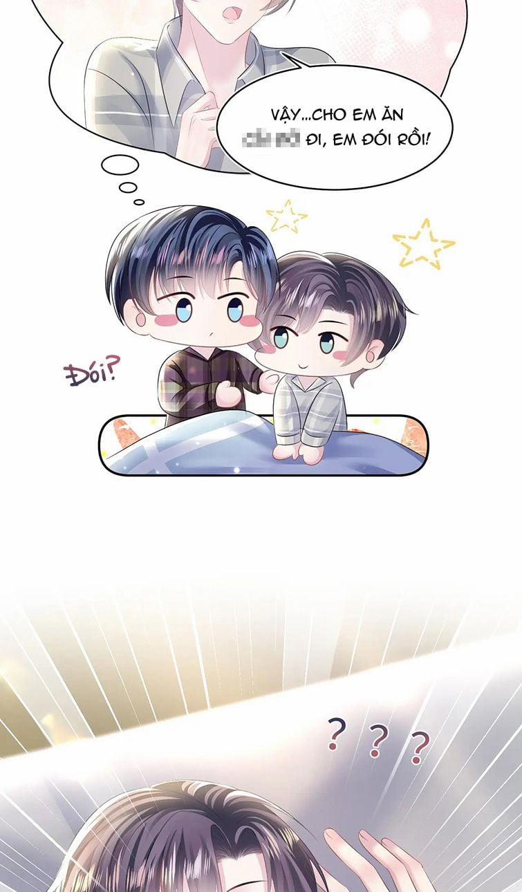 Tuyệt Mỹ Bạch Liên Hoa Online Dạy Học 125 trang 17