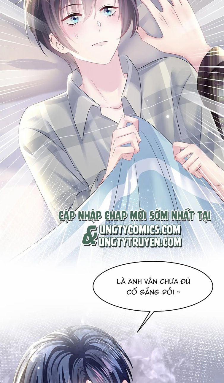 Tuyệt Mỹ Bạch Liên Hoa Online Dạy Học 125 trang 18