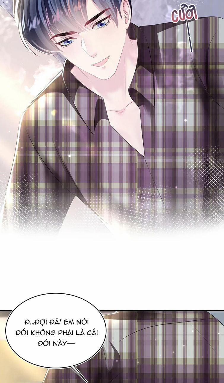 Tuyệt Mỹ Bạch Liên Hoa Online Dạy Học 125 trang 19