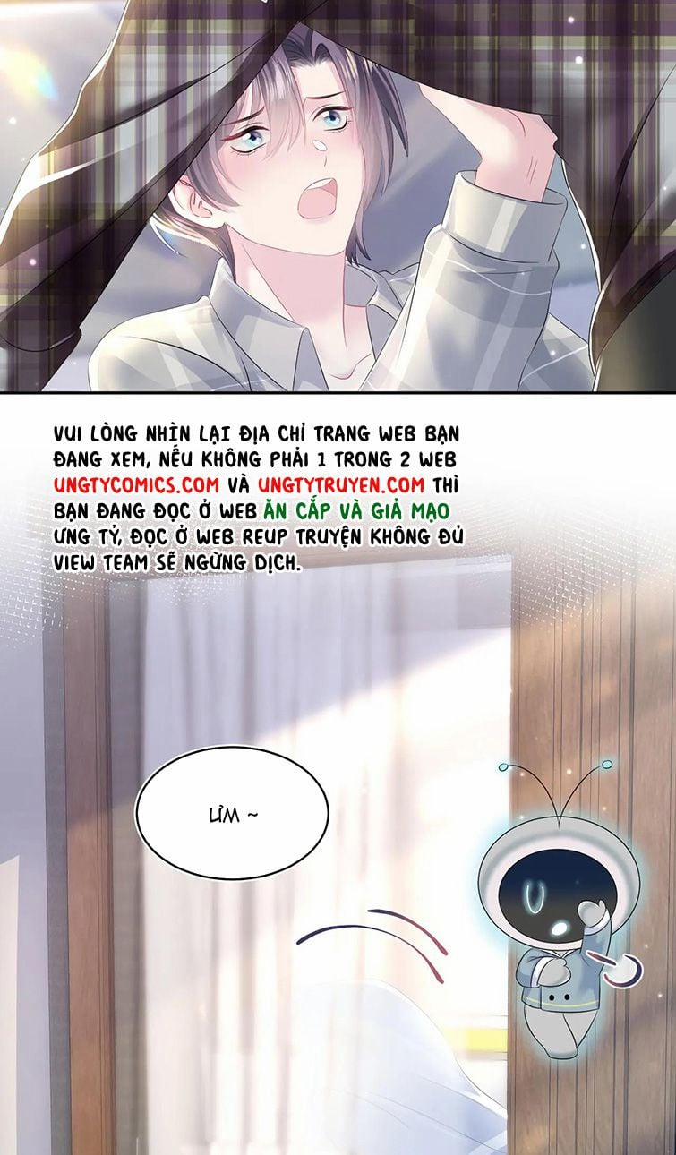 Tuyệt Mỹ Bạch Liên Hoa Online Dạy Học 125 trang 20