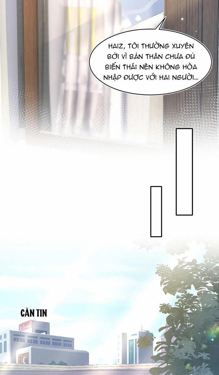 Tuyệt Mỹ Bạch Liên Hoa Online Dạy Học 125 trang 21