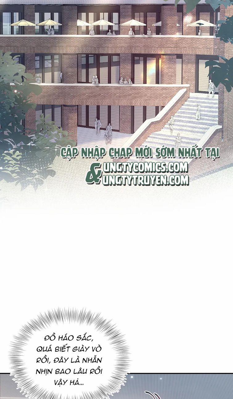 Tuyệt Mỹ Bạch Liên Hoa Online Dạy Học 125 trang 22