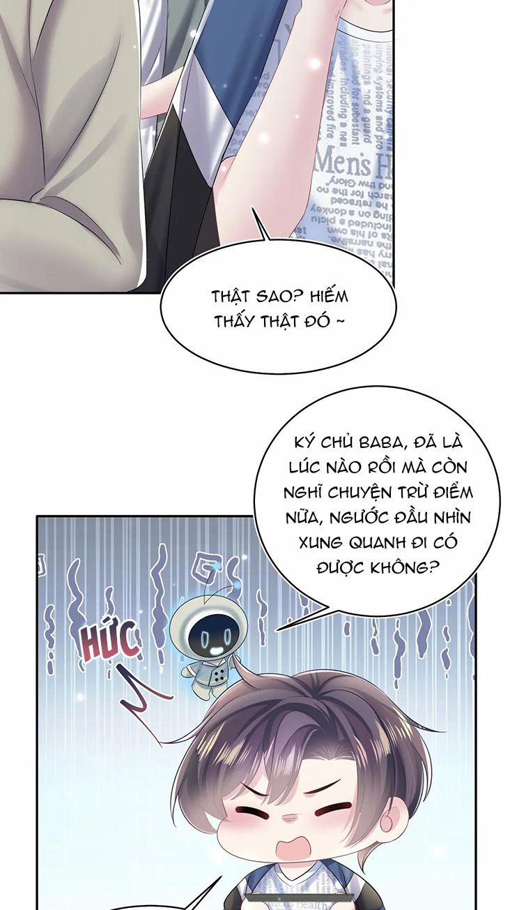 Tuyệt Mỹ Bạch Liên Hoa Online Dạy Học 125 trang 25