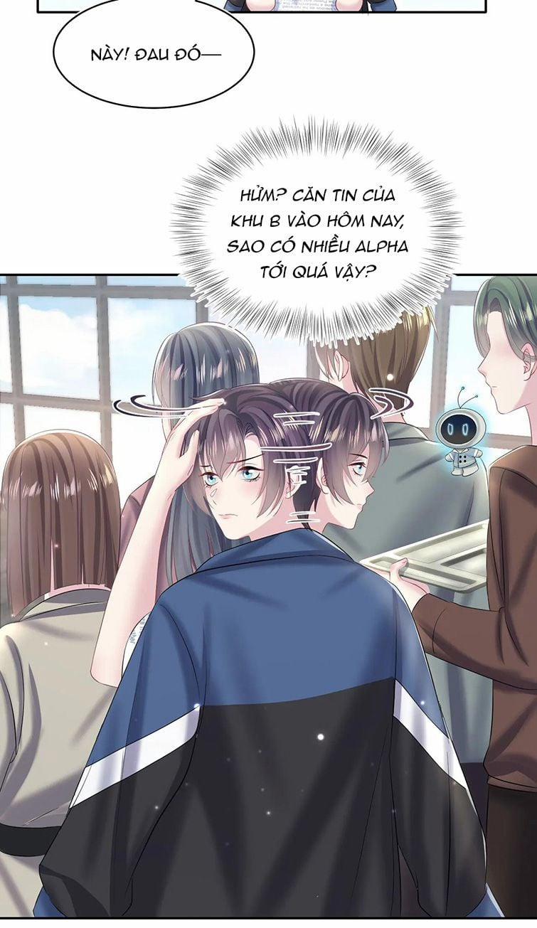 Tuyệt Mỹ Bạch Liên Hoa Online Dạy Học 125 trang 26