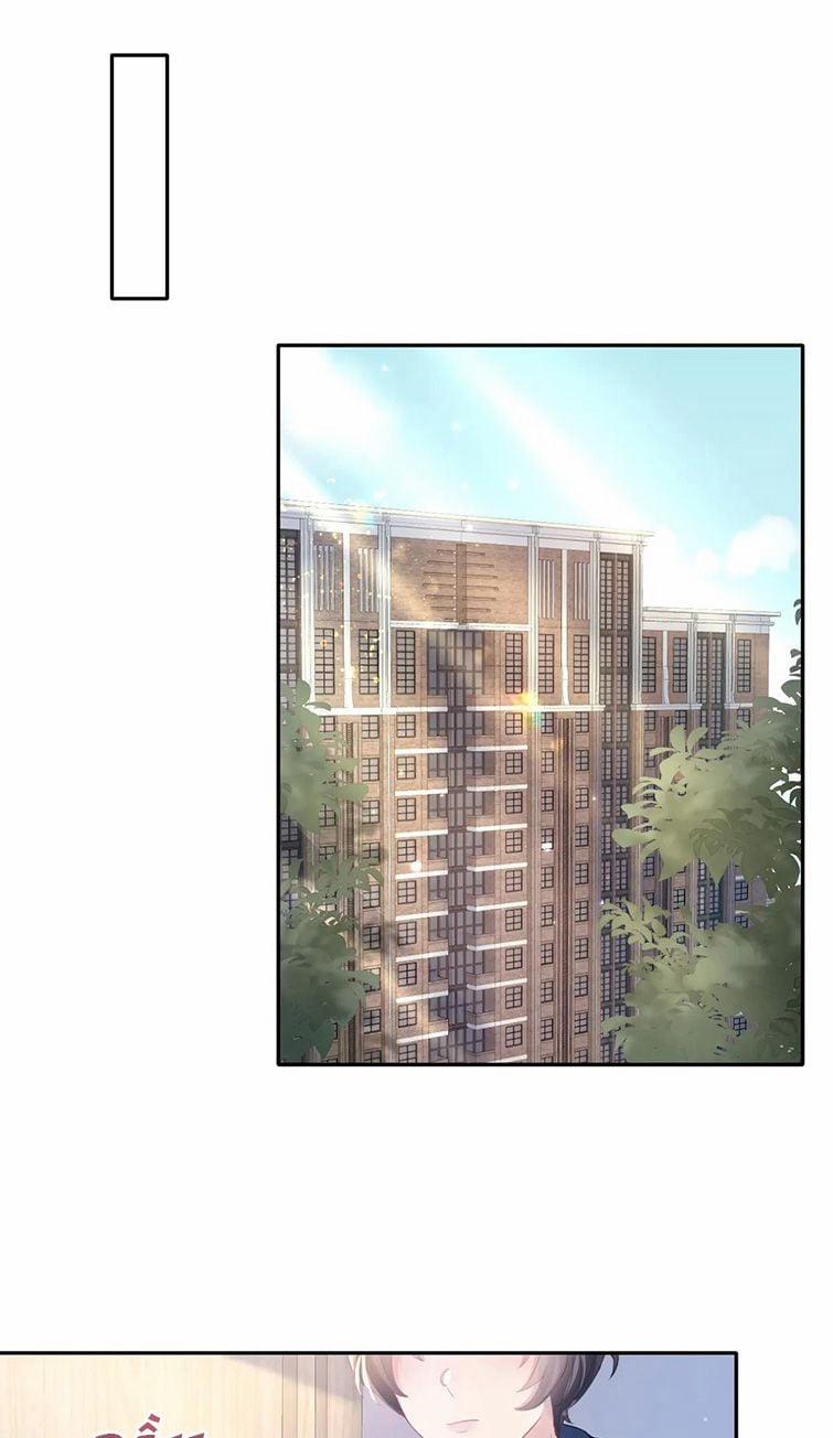 Tuyệt Mỹ Bạch Liên Hoa Online Dạy Học 125 trang 31