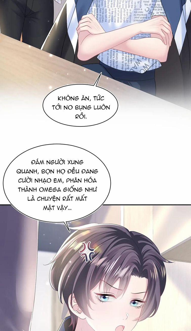 Tuyệt Mỹ Bạch Liên Hoa Online Dạy Học 125 trang 33