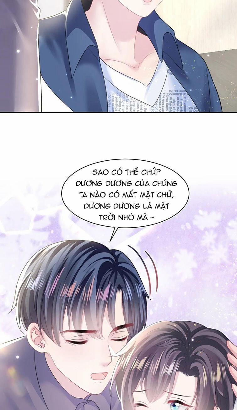 Tuyệt Mỹ Bạch Liên Hoa Online Dạy Học 125 trang 34