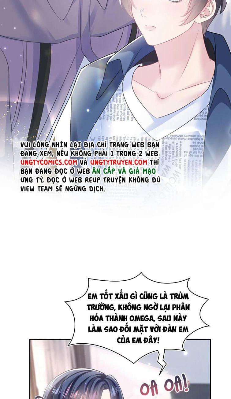 Tuyệt Mỹ Bạch Liên Hoa Online Dạy Học 125 trang 35