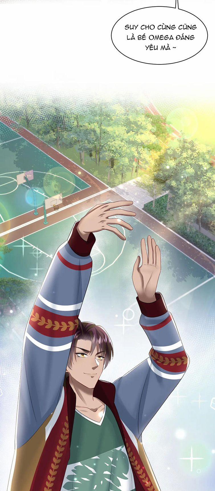 Tuyệt Mỹ Bạch Liên Hoa Online Dạy Học 125 trang 37