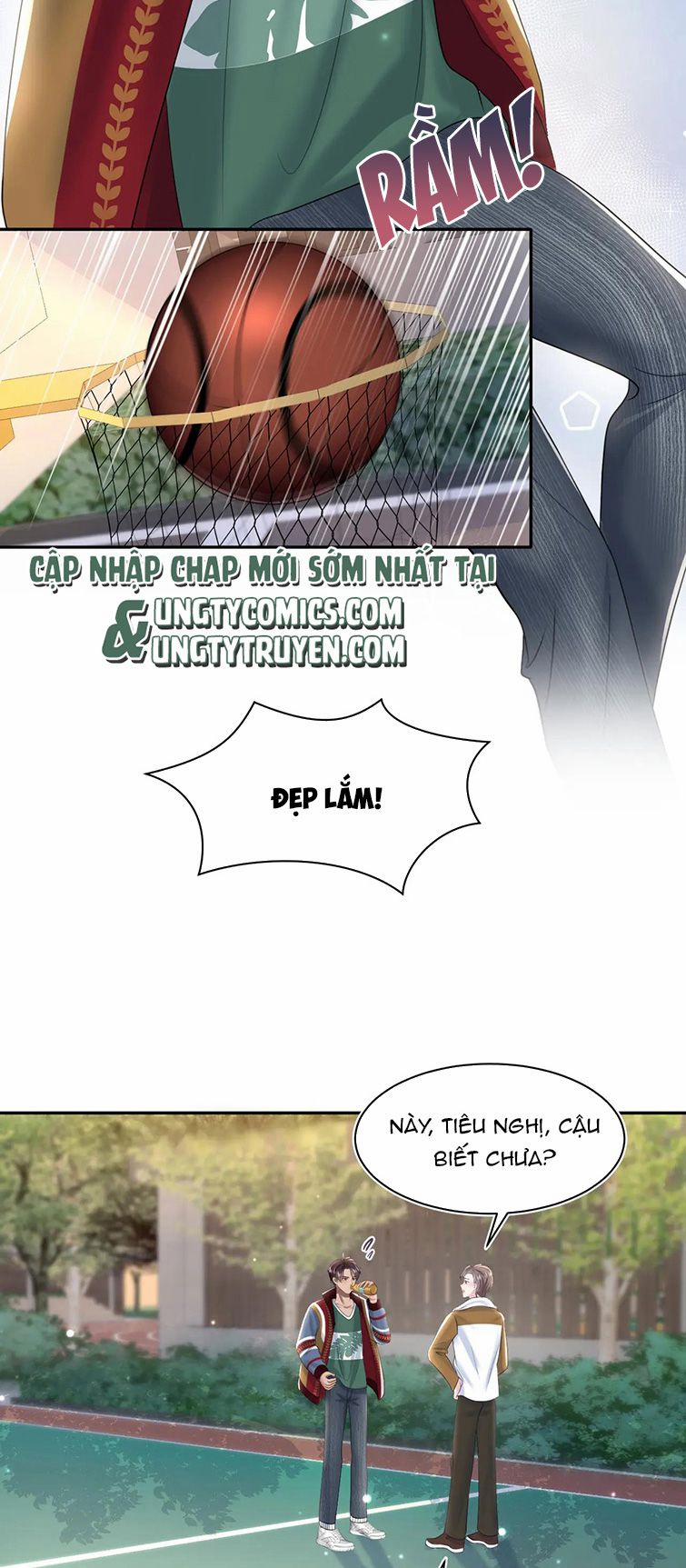 Tuyệt Mỹ Bạch Liên Hoa Online Dạy Học 125 trang 38