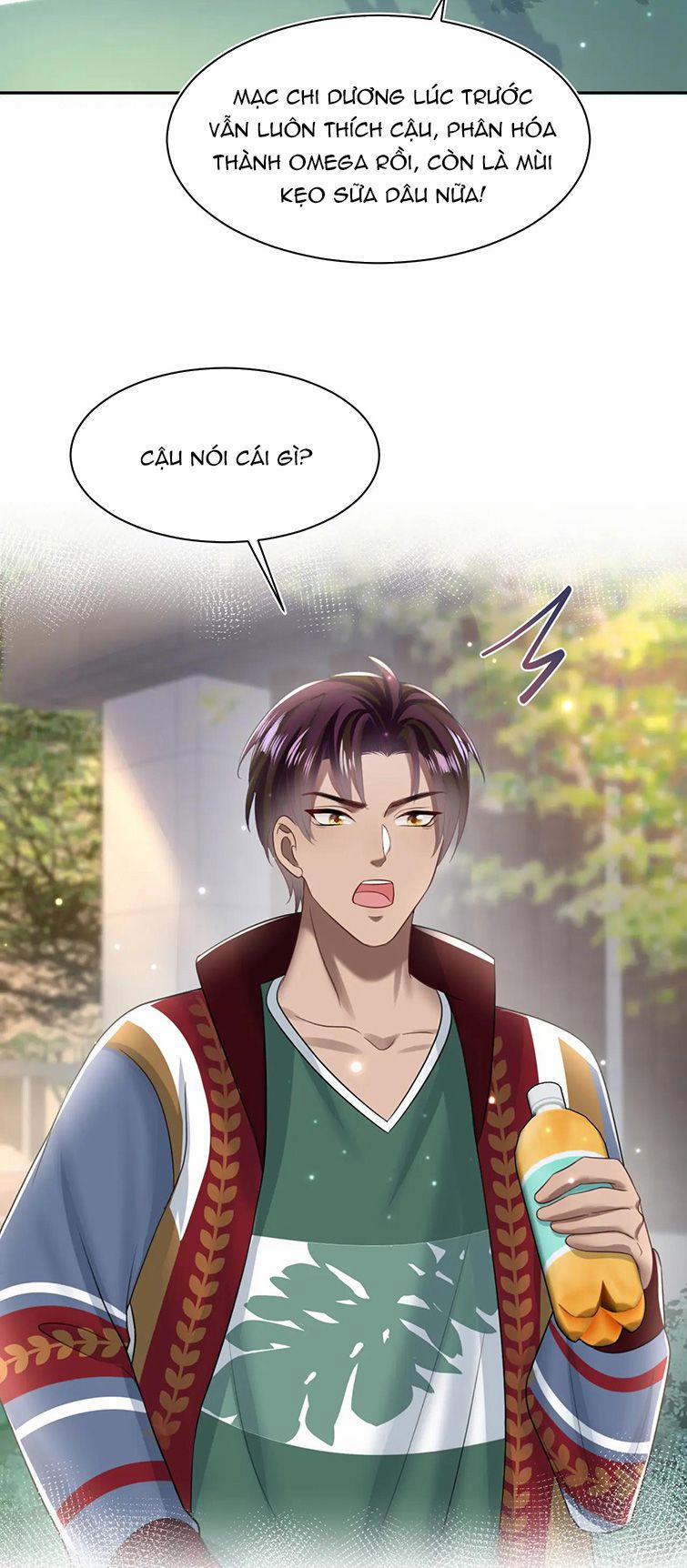 Tuyệt Mỹ Bạch Liên Hoa Online Dạy Học 125 trang 39