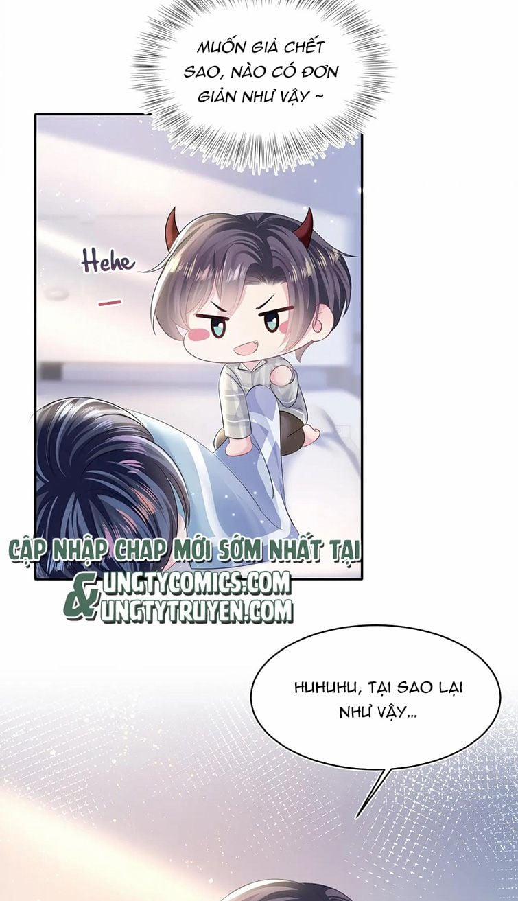 Tuyệt Mỹ Bạch Liên Hoa Online Dạy Học 125 trang 4