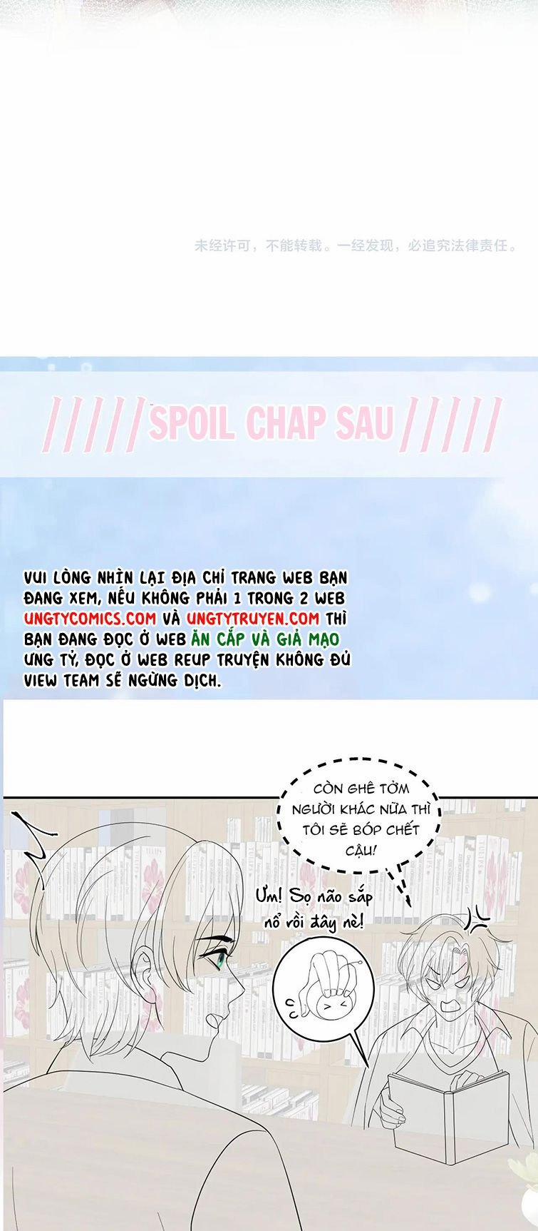 Tuyệt Mỹ Bạch Liên Hoa Online Dạy Học 125 trang 40