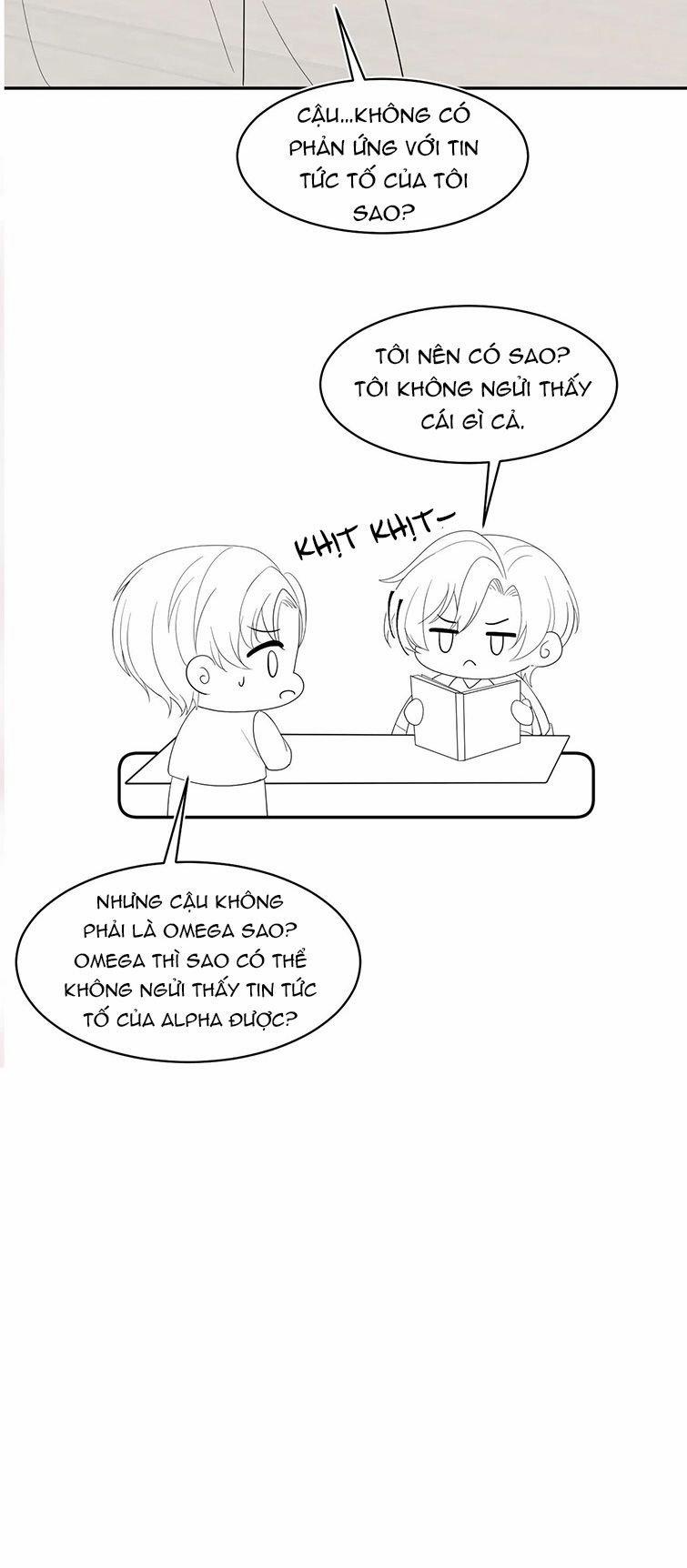 Tuyệt Mỹ Bạch Liên Hoa Online Dạy Học 125 trang 41