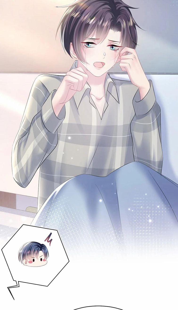 Tuyệt Mỹ Bạch Liên Hoa Online Dạy Học 125 trang 5