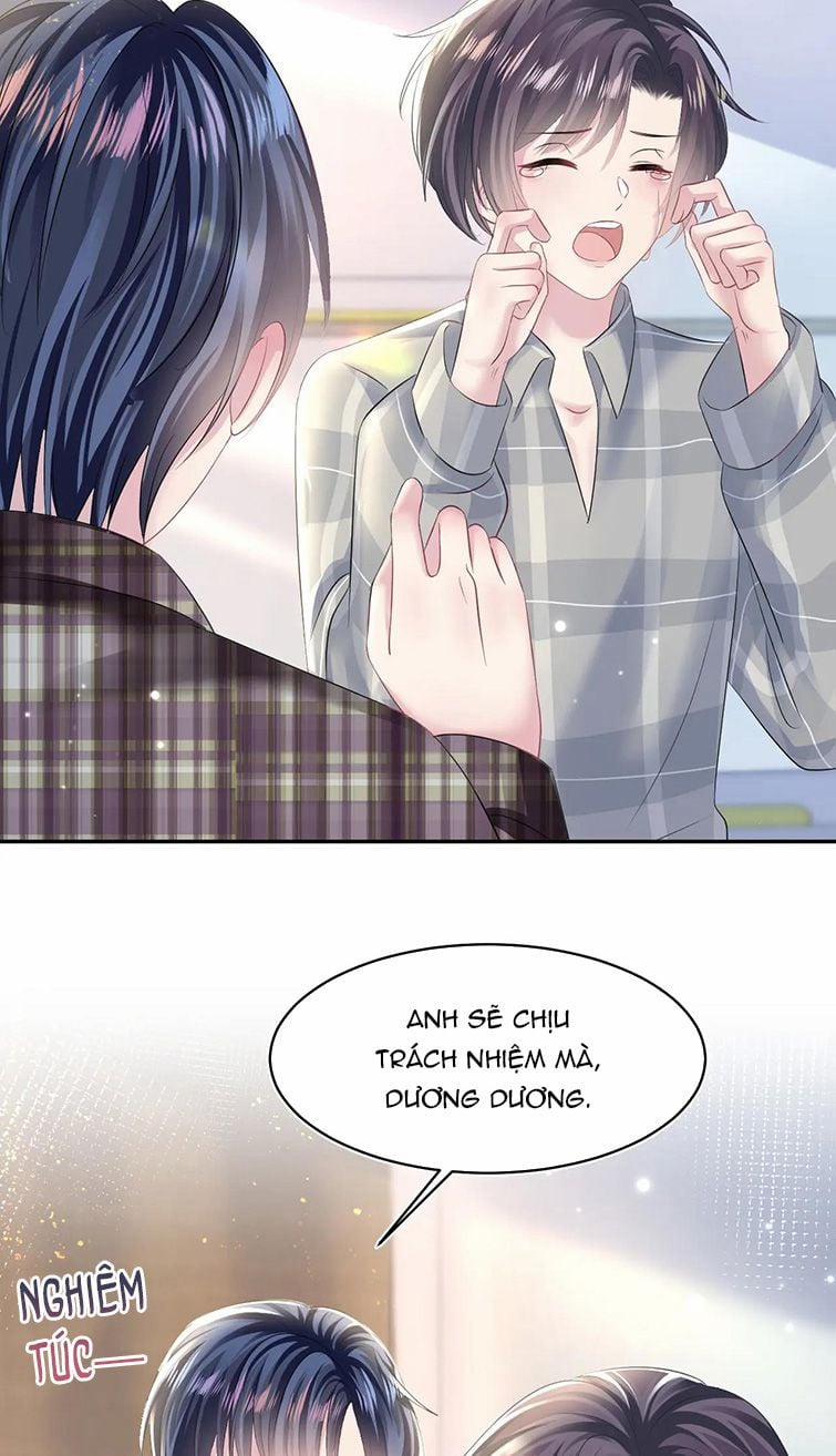 Tuyệt Mỹ Bạch Liên Hoa Online Dạy Học 125 trang 7