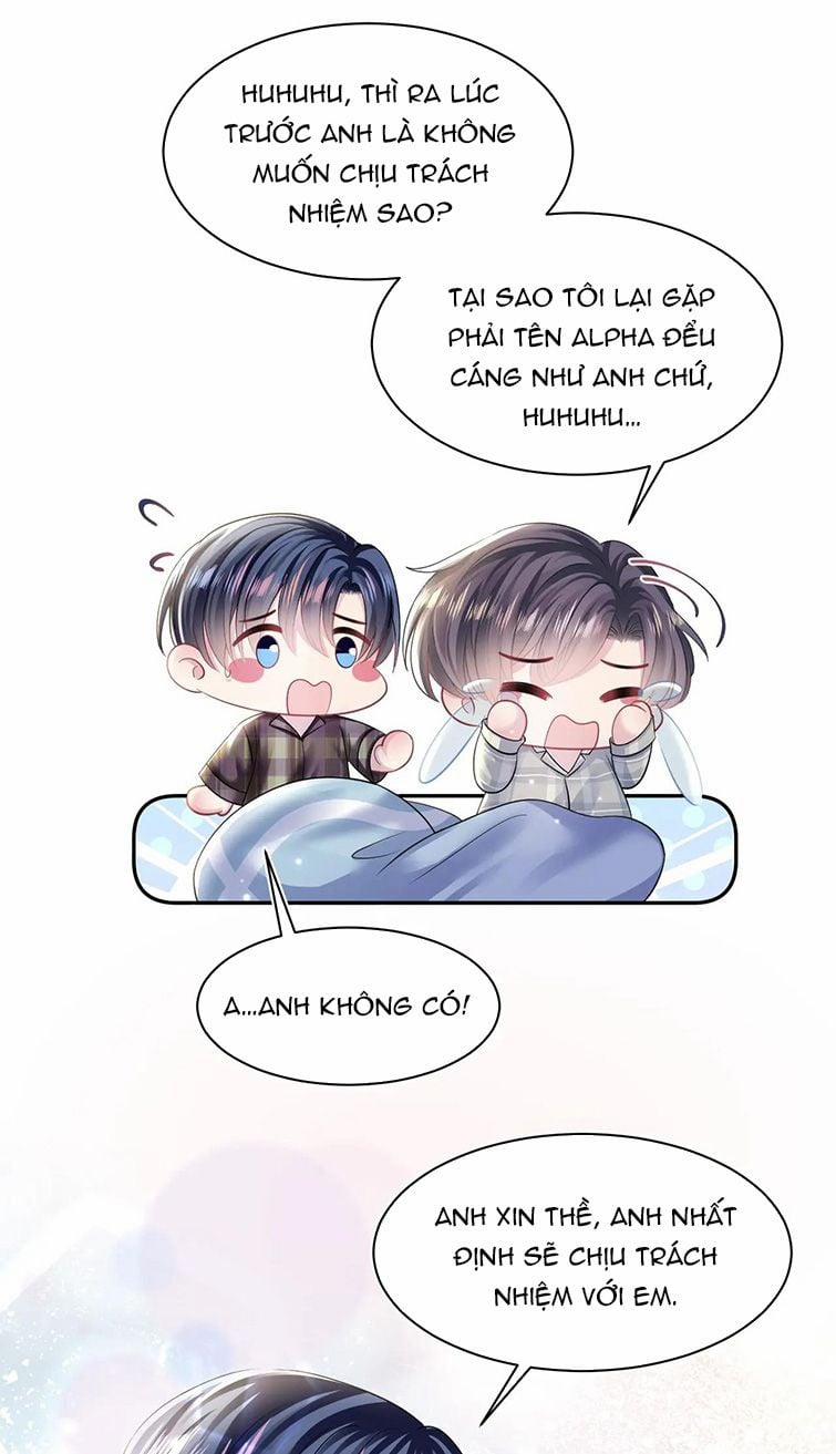 Tuyệt Mỹ Bạch Liên Hoa Online Dạy Học 125 trang 9