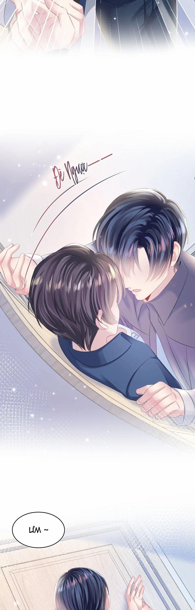 Tuyệt Mỹ Bạch Liên Hoa Online Dạy Học 126 trang 15