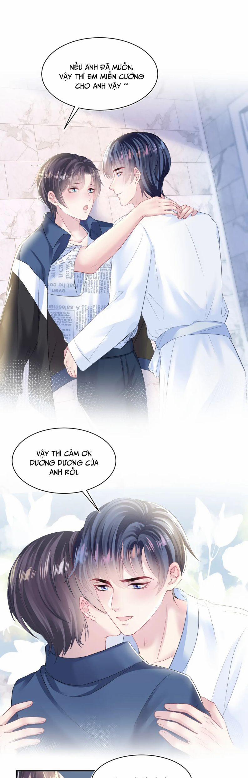 Tuyệt Mỹ Bạch Liên Hoa Online Dạy Học 127 trang 2