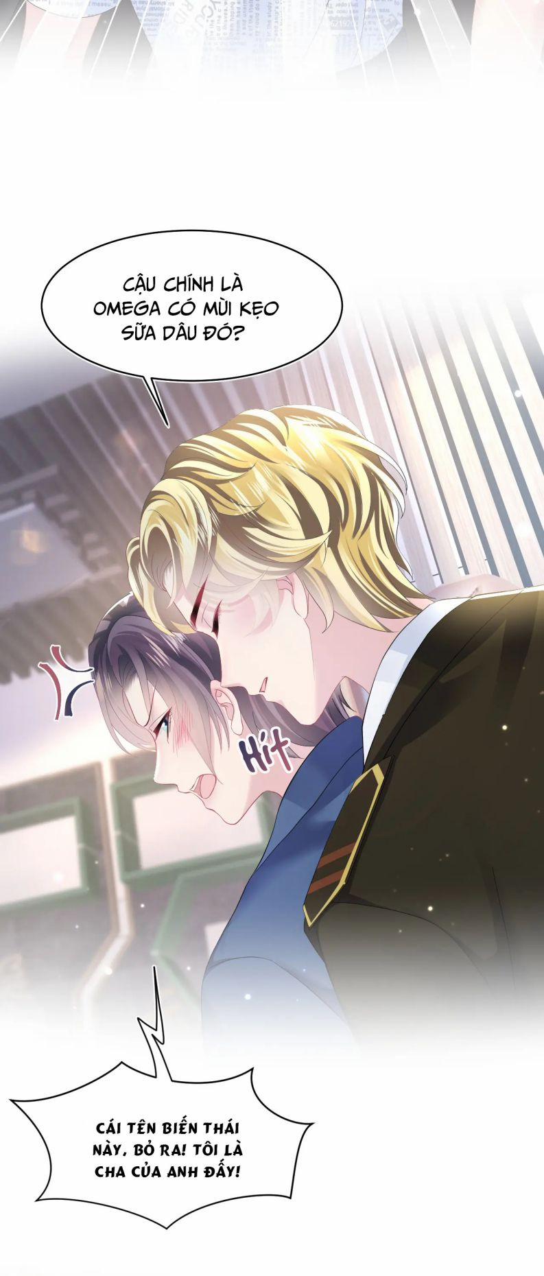 Tuyệt Mỹ Bạch Liên Hoa Online Dạy Học 127 trang 26