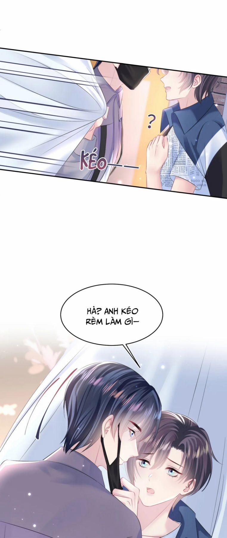 Tuyệt Mỹ Bạch Liên Hoa Online Dạy Học 128 trang 11